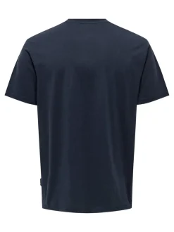 ONSOREN T-skjorte