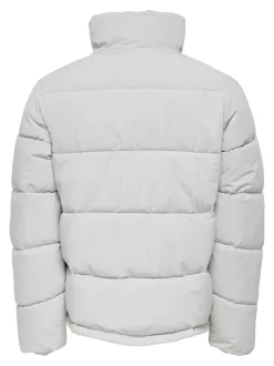 ONSPACK Pufferjakke