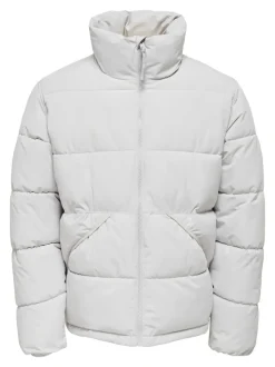 ONSPACK Pufferjakke