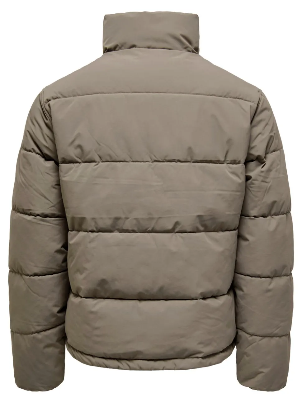 ONSPACK Pufferjakke