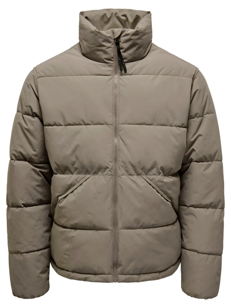 ONSPACK Pufferjakke