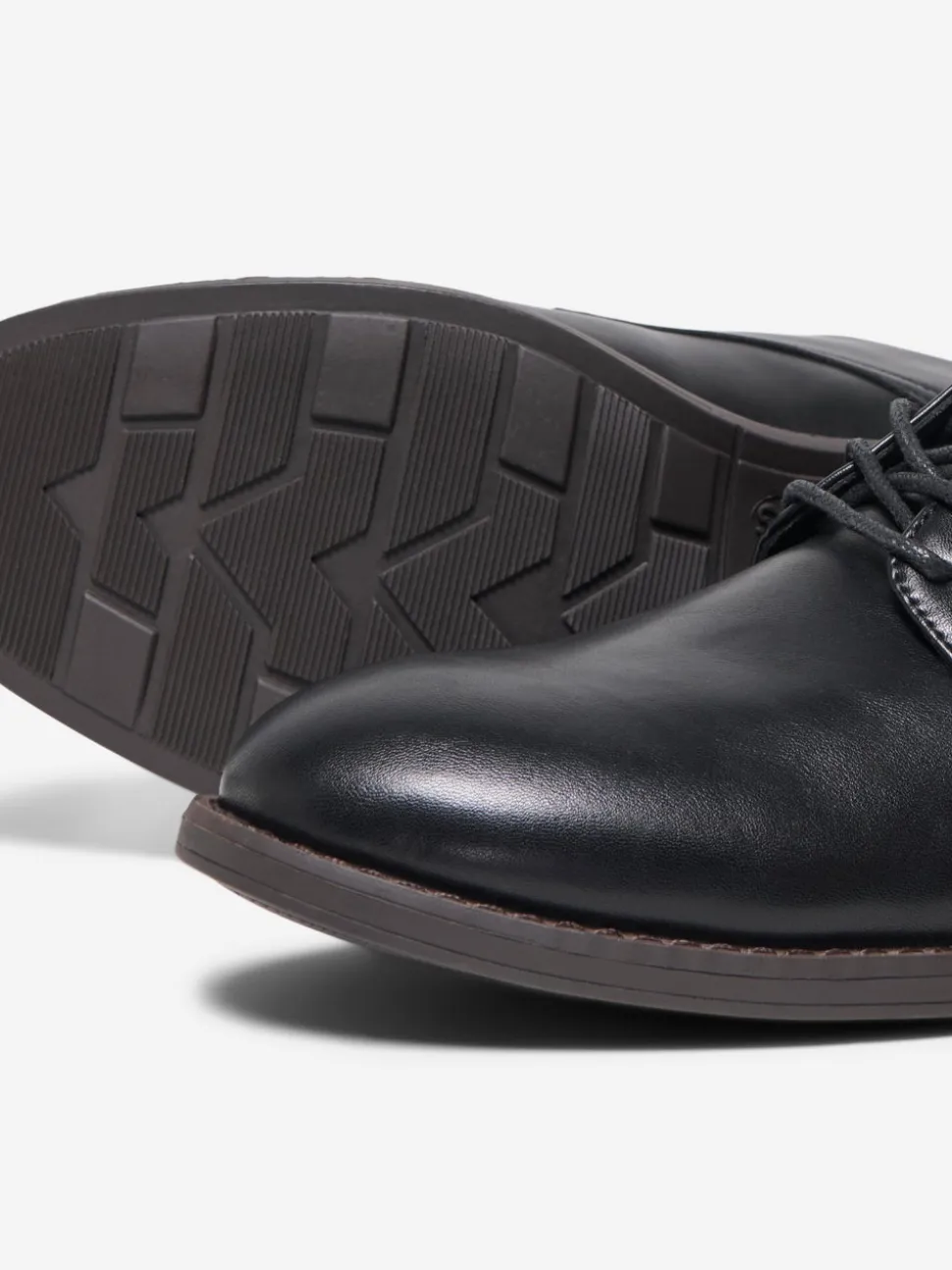 ONSPETER Loafers