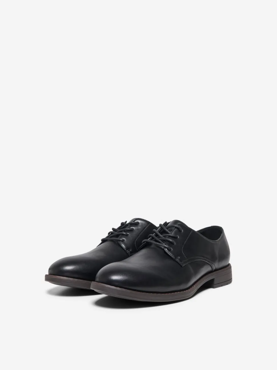ONSPETER Loafers