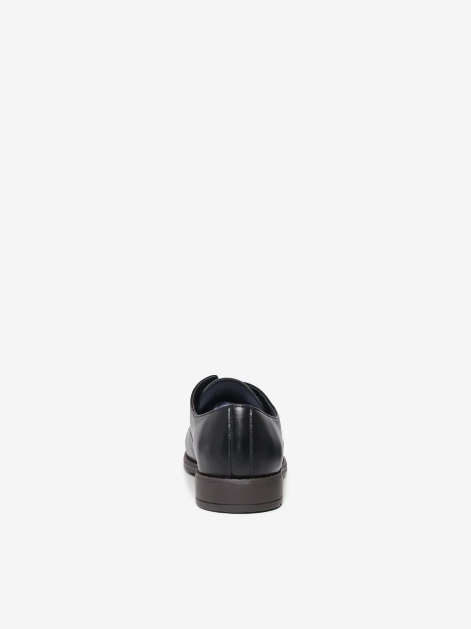 ONSPETER Loafers