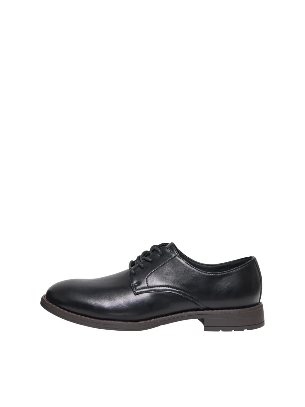 ONSPETER Loafers