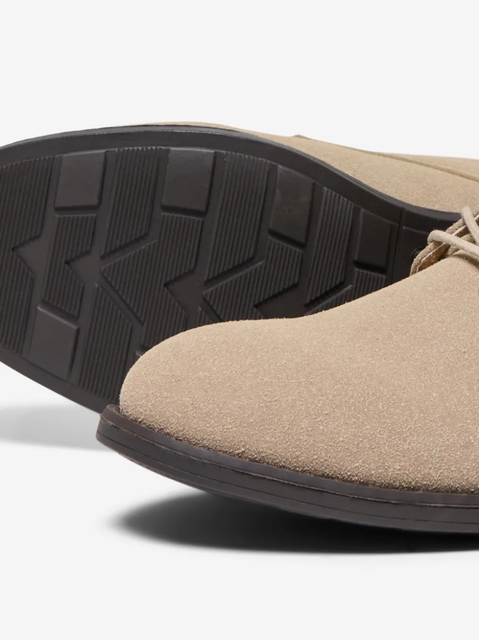 ONSPETER Loafers