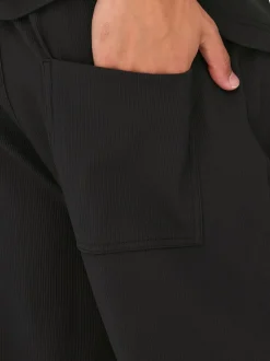 ONSPLI Tapered Fit Bukser