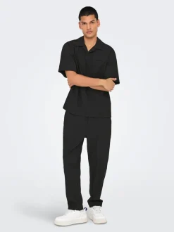 ONSPLI Tapered Fit Bukser