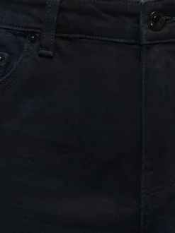 ONSPLY Lavt snitt Regular Fit Shorts