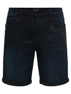 ONSPLY Lavt snitt Regular Fit Shorts