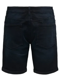 ONSPLY Lavt snitt Regular Fit Shorts