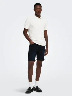 ONSPLY Lavt snitt Regular Fit Shorts