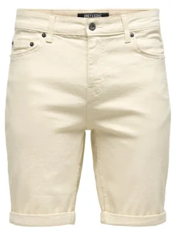 ONSPLY Lavt snitt Regular Fit Shorts