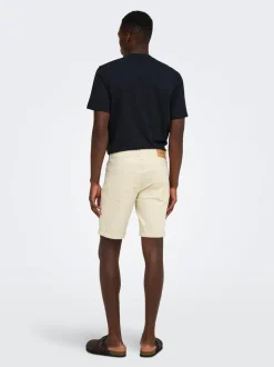 ONSPLY Lavt snitt Regular Fit Shorts