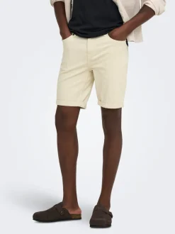 ONSPLY Lavt snitt Regular Fit Shorts