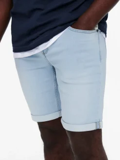 ONSPLY Middels høy midje Regular Fit Shorts