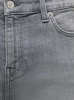 ONSPLY Middels høyt snitt Regular Fit Shorts