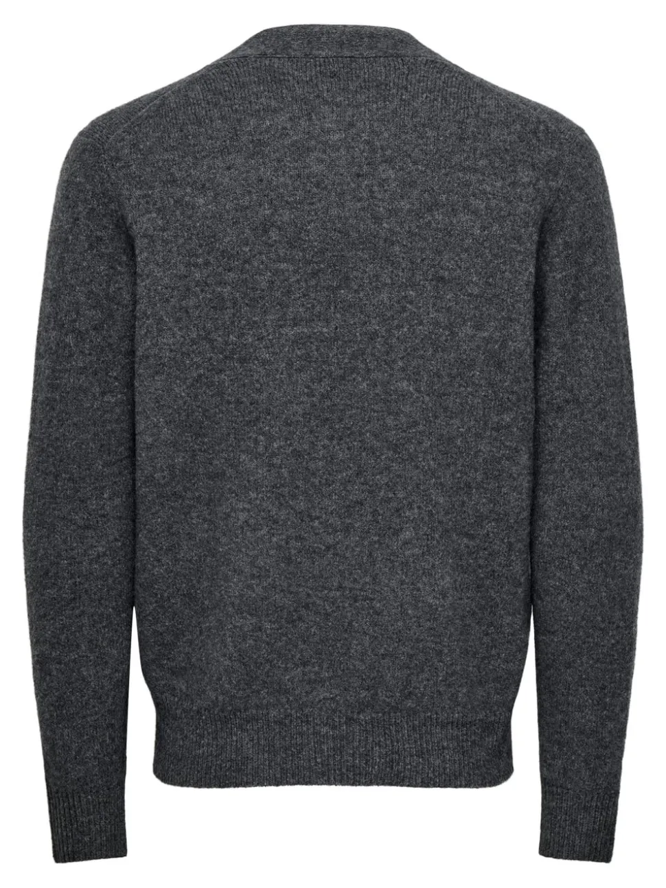 ONSRAY Strikket cardigan