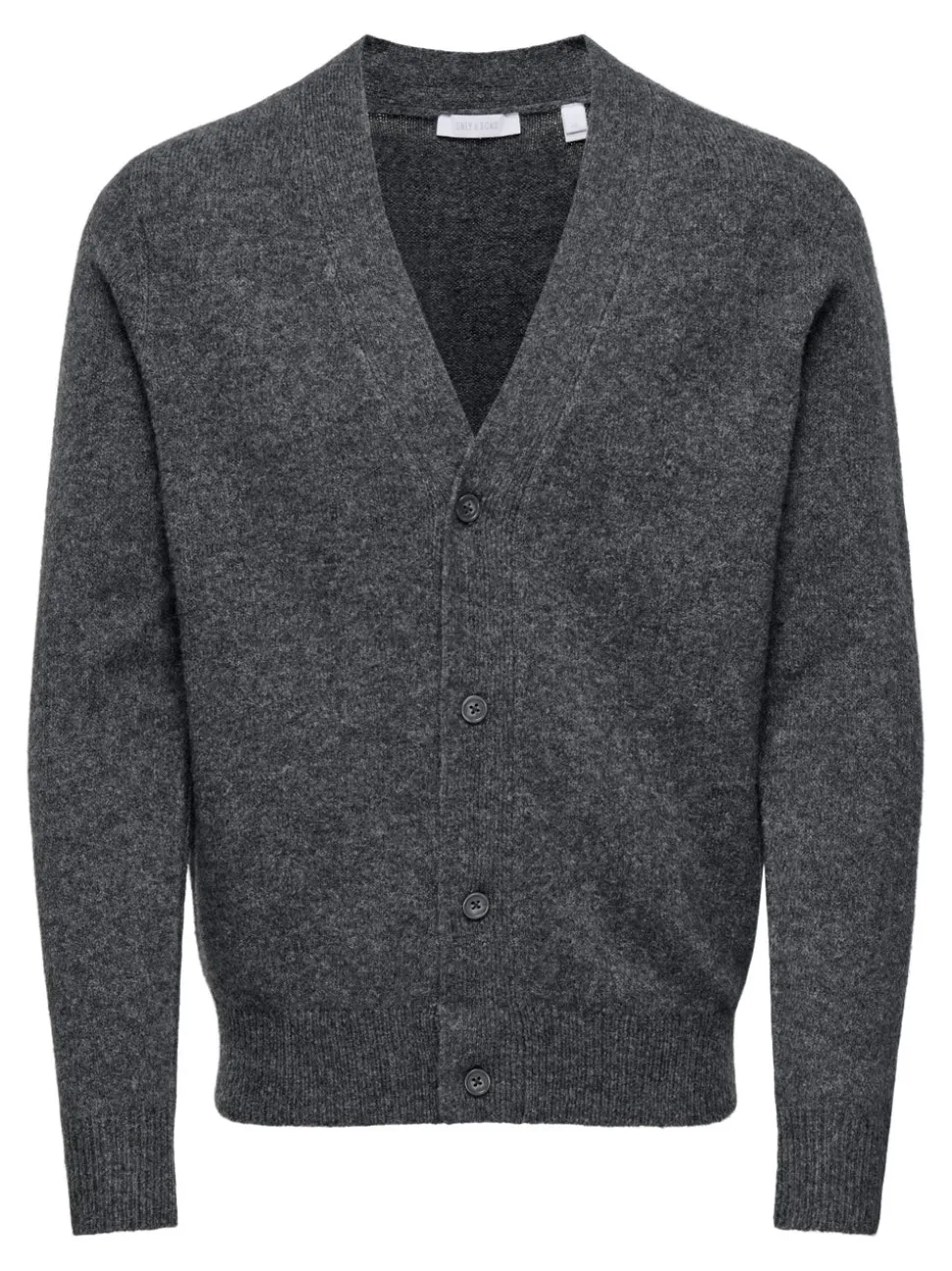 ONSRAY Strikket cardigan