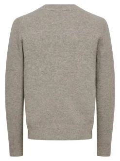 ONSRAY Strikket cardigan