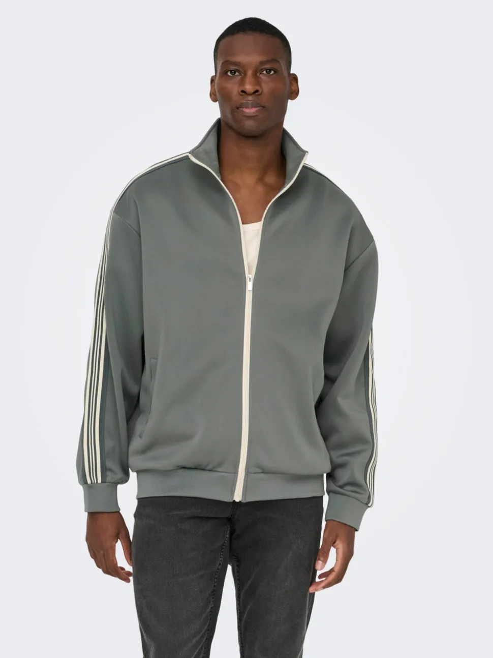 ONSRIBER Sweatshirt