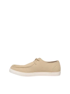 ONSROBERT Sneakers