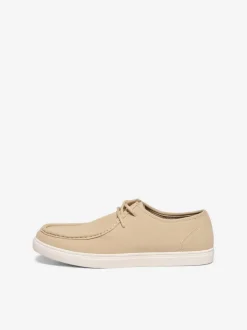 ONSROBERT Sneakers