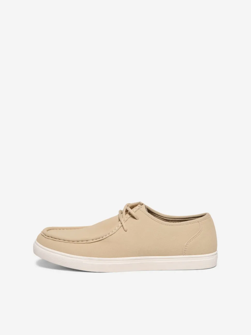 ONSROBERT Sneakers