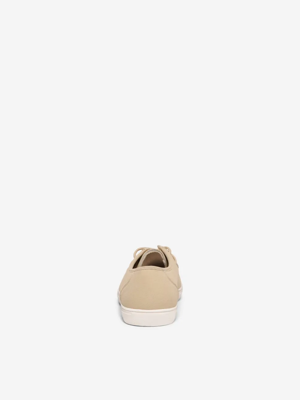 ONSROBERT Sneakers