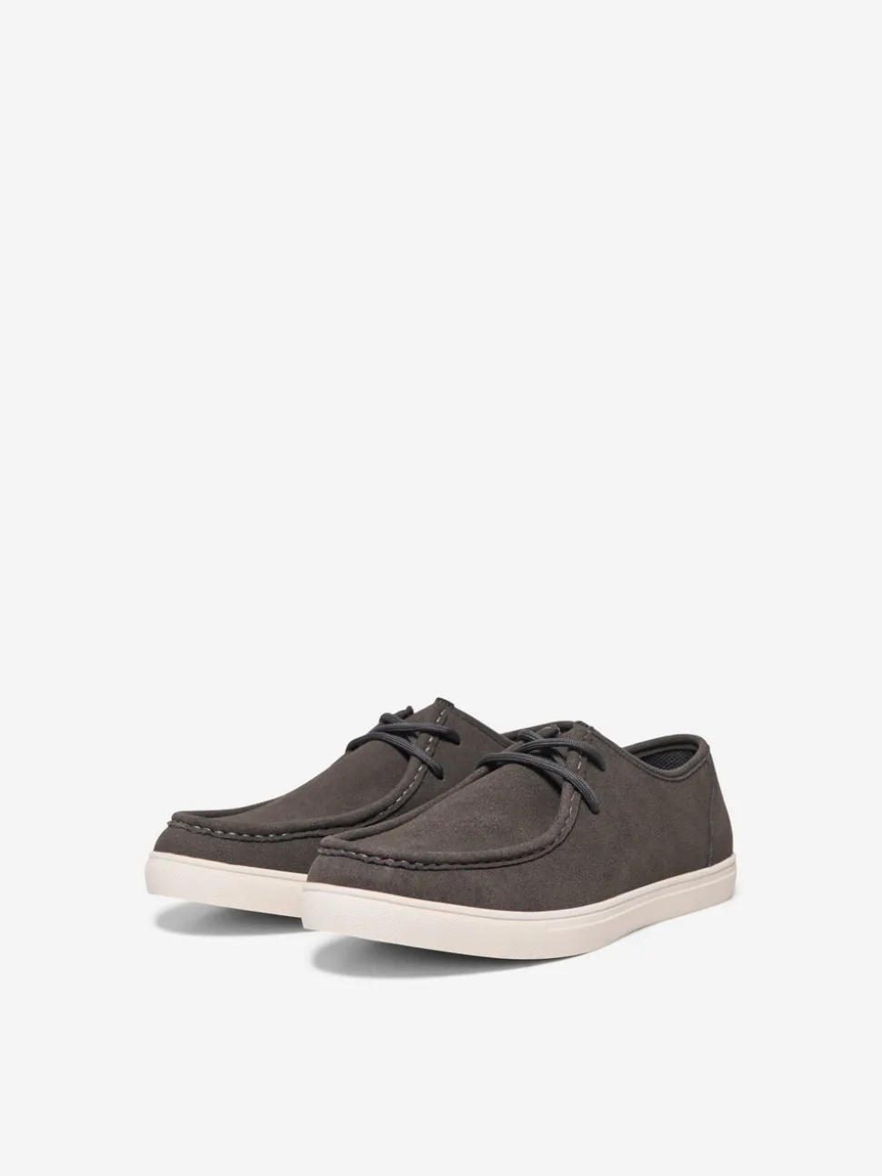 ONSROBERT Sneakers