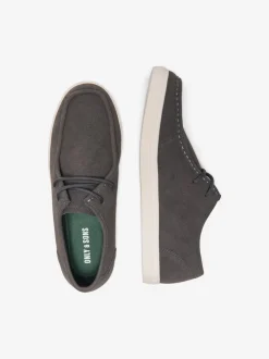 ONSROBERT Sneakers