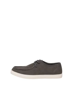 ONSROBERT Sneakers