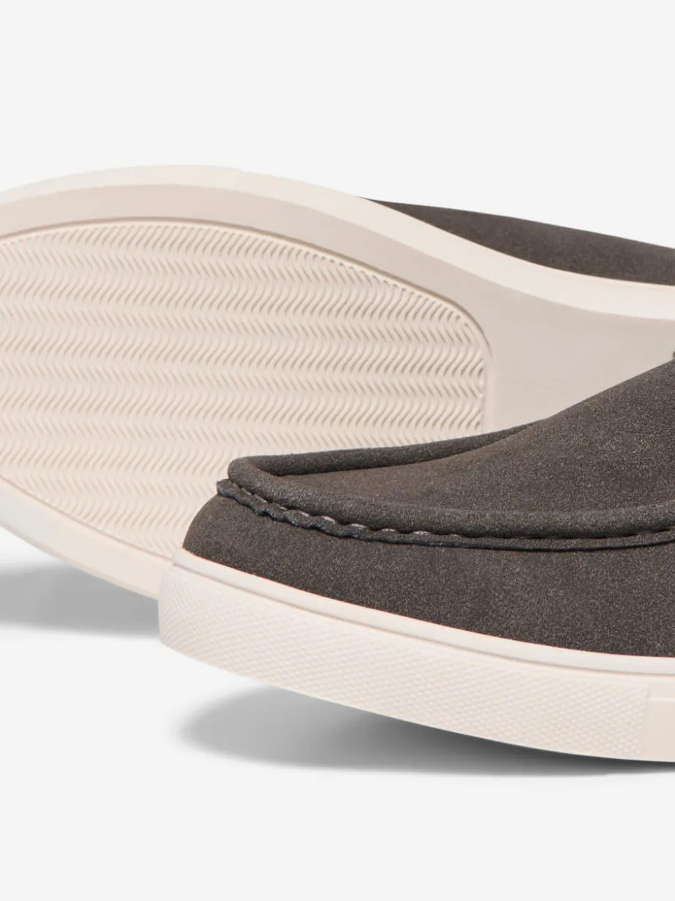 ONSROBERT Sneakers