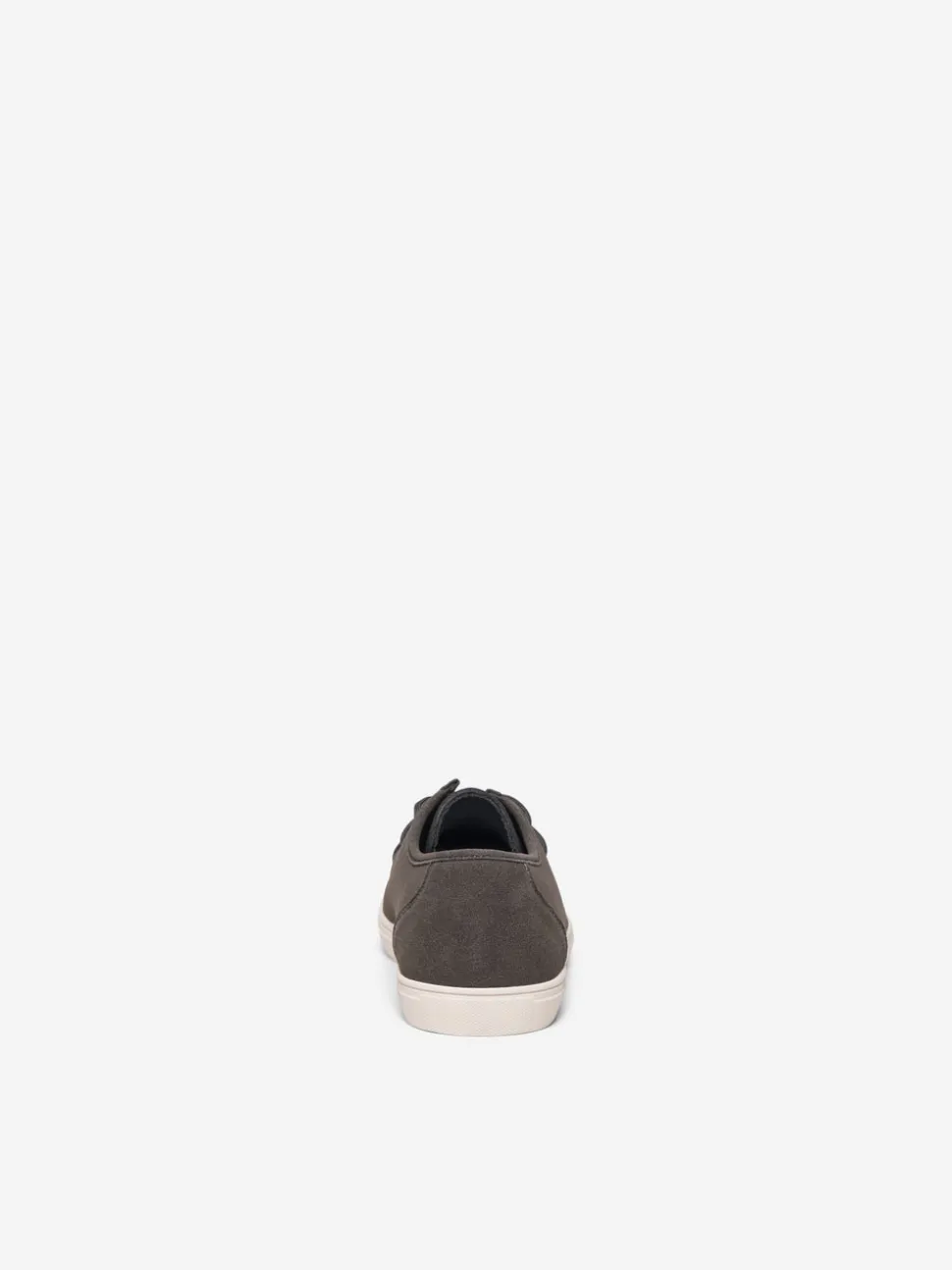 ONSROBERT Sneakers