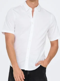 ONSROBIN Skjorte