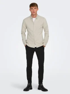 ONSROBIN Skjorte