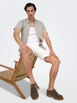 ONSROBIN Skjorte