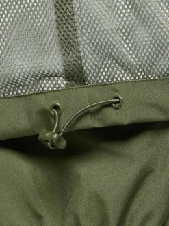 ONSSEAN Jakke