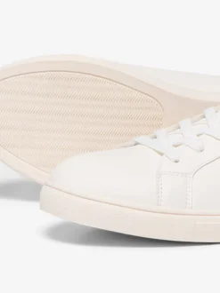 ONSSEBASTIAN Sneakers
