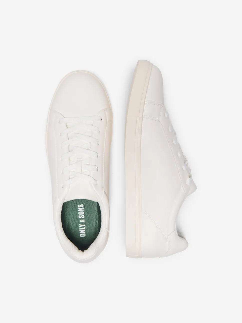 ONSSEBASTIAN Sneakers