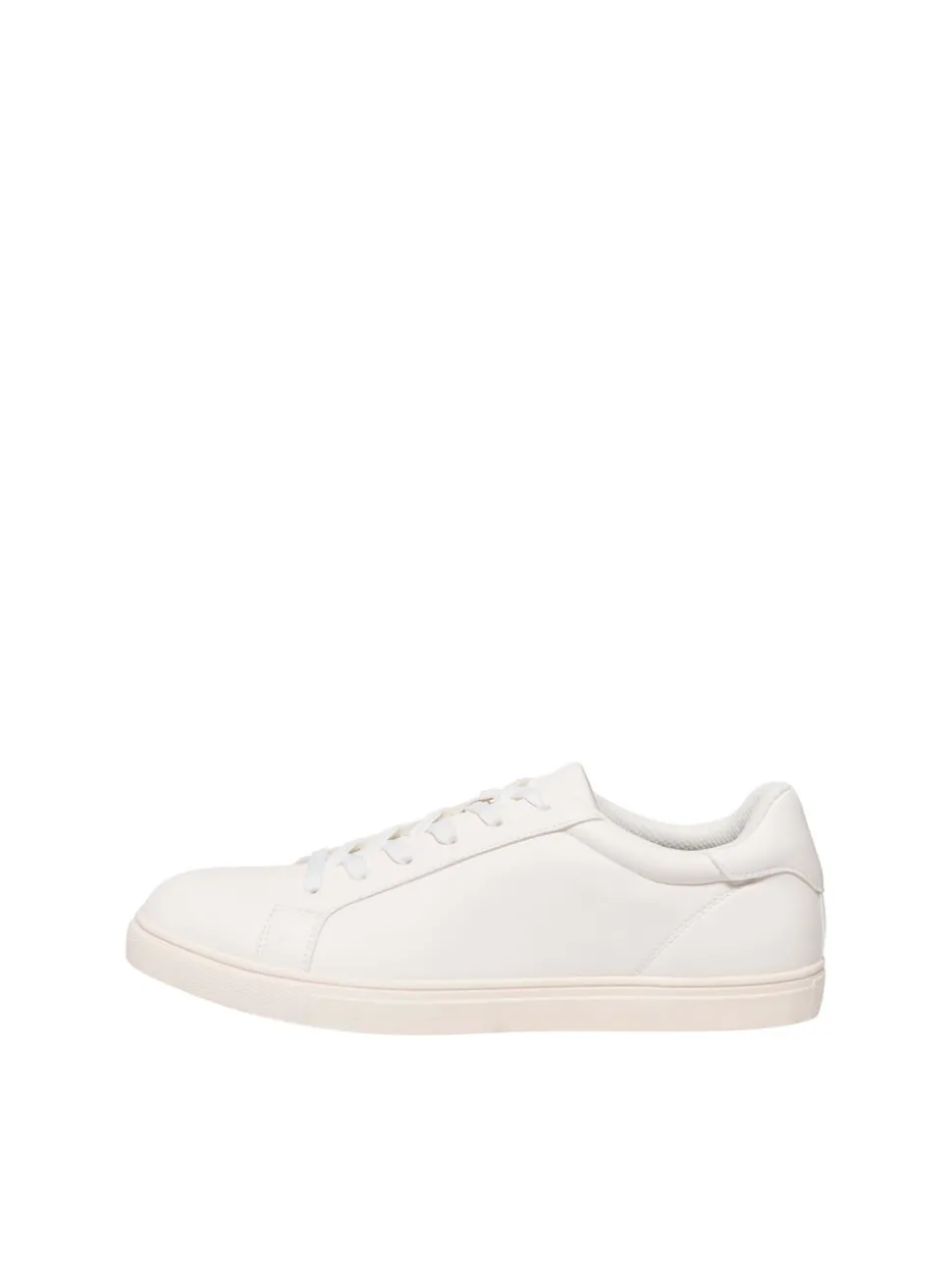 ONSSEBASTIAN Sneakers