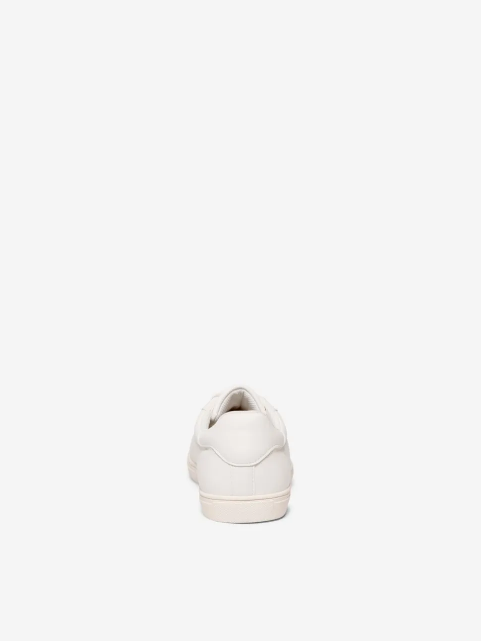 ONSSEBASTIAN Sneakers