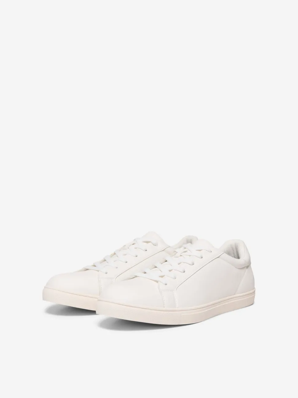 ONSSEBASTIAN Sneakers