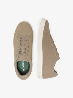 ONSSEBASTIAN Sneakers