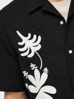 ONSSEEREN Skjorte