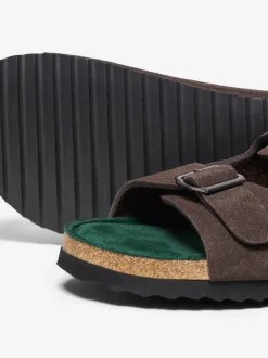 ONSSIMON Sandaler
