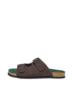 ONSSIMON Sandaler