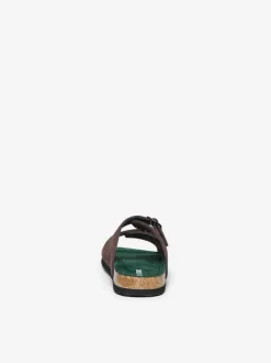 ONSSIMON Sandaler