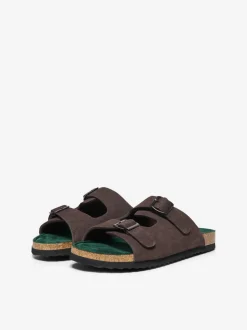 ONSSIMON Sandaler