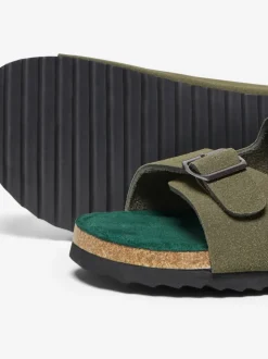 ONSSIMON Sandaler